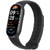 XIAOMI PULSERA ACTIVIDAD BHR8337GL