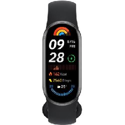 XIAOMI PULSERA ACTIVIDAD BHR8337GL