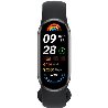 XIAOMI PULSERA ACTIVIDAD BHR8337GL