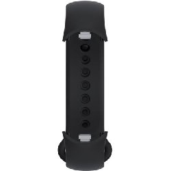 XIAOMI PULSERA ACTIVIDAD BHR8337GL