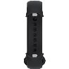 XIAOMI PULSERA ACTIVIDAD BHR8337GL