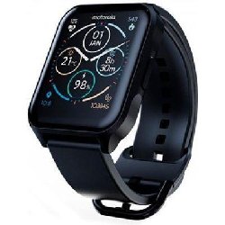 MOTOROLA SMARTWATCH MOSWZ70