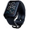 MOTOROLA SMARTWATCH MOSWZ70