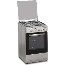 ASPES COCINA AKG4501X