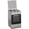 ASPES COCINA AKG4501X