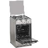 ASPES COCINA AKG4501X