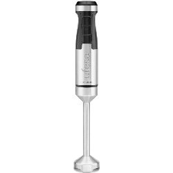 UFESA BATIDORA ORION 1500