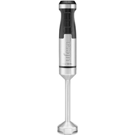 UFESA BATIDORA ORION 1500