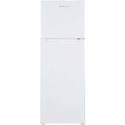 ASPES FRIGORIFICO AF17601E 175