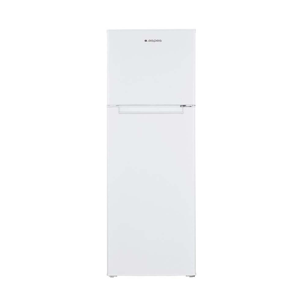 ASPES FRIGORIFICO AF17601E 175 ASPES FRIGORIFICO AF17601E 175