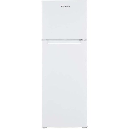 ASPES FRIGORIFICO AF17601E 175