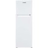 ASPES FRIGORIFICO AF17601E 175