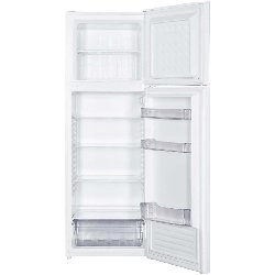 ASPES FRIGORIFICO AF17601E 175