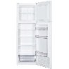 ASPES FRIGORIFICO AF17601E 175