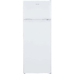 ASPES FRIGORIFICO AF145503E 143