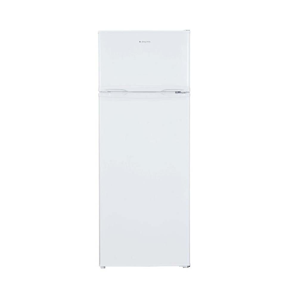 ASPES FRIGORIFICO AF145503E 143