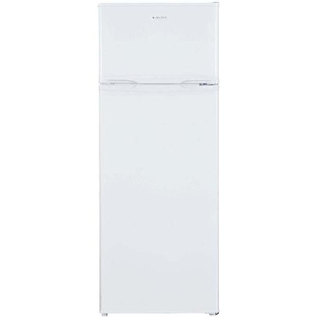 ASPES FRIGORIFICO AF145503E 143