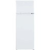 ASPES FRIGORIFICO AF145503E 143