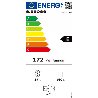 ASPES FRIGORIFICO AF145503E 143