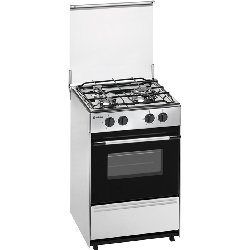 MEIRELES COCINA G1530DVX1 BUT