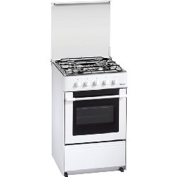MEIRELES COCINA G1530DVW1 BUT