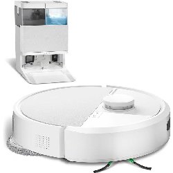 ROOMBA ASPIRADOR 405 PLUS COMBO