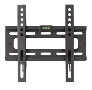 ENGEL AXIL SOPORTE AC0558E