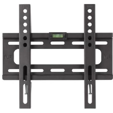 ENGEL AXIL SOPORTE AC0558E