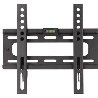 ENGEL AXIL SOPORTE AC0558E