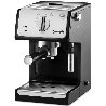 DELONGHI CAFETERA ELECTRICA ECP33.21BK