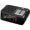 TREVI R RELOJ RC827DBK