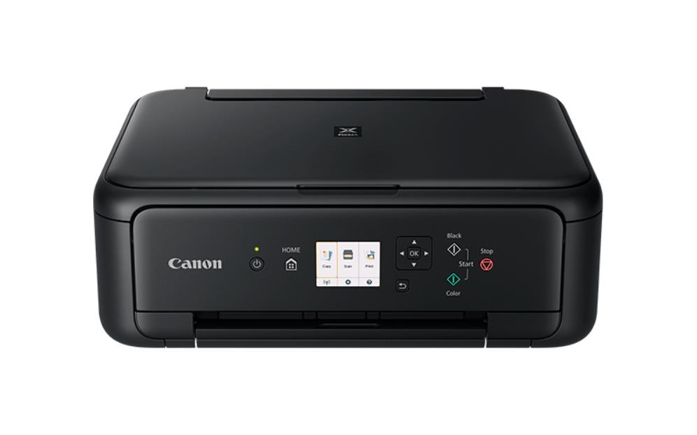 CANON IMPRESION TS5150 BLACK CANON IMPRESION TS5150 BLACK