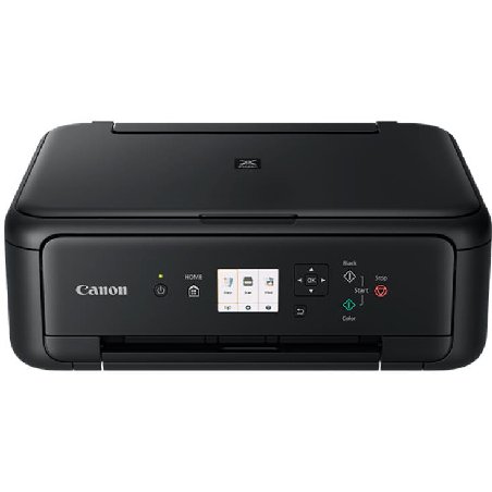 CANON IMPRESION TS5150 BLACK