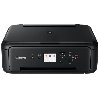 CANON IMPRESION TS5150 BLACK