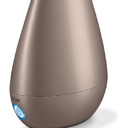 BEURER TRATAMIENTO DE AIRE LB37 TOFFEE
