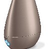 BEURER TRATAMIENTO DE AIRE LB37 TOFFEE
