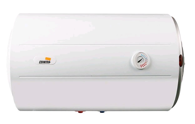 COINTRA TERMO ELEC TNCPLUS80H COINTRA TERMO ELEC TNCPLUS80H
