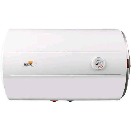 COINTRA TERMO ELEC TNCPLUS80H