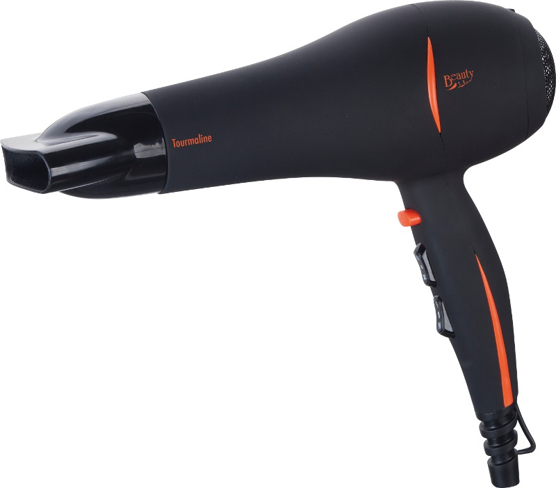 JATA CABELLO SC56B JATA CABELLO SC56B