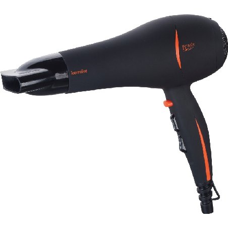 JATA CABELLO SC56B