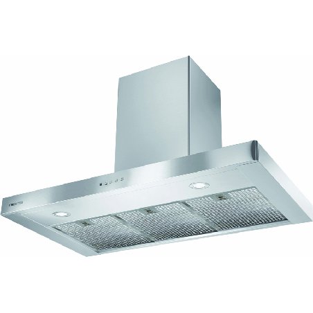 MEPAMSA CAMPANA STILO GREEN POW