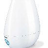 BEURER TRATAMIENTO DE AIRE LB37 BLANCO