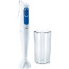 BRAUN BATIDORA MQ3000WH SMOOTH