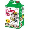 FUJI COMPLEMENTOS FOTOGRAFIA INSTAX MINI