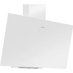 MEPAMSA CAMPANA DISPLAY GREEN P