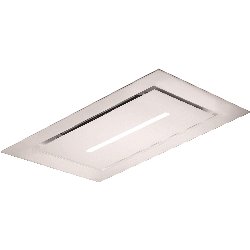 MEPAMSA CAMPANA CIELO 90 CRISTA