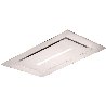 MEPAMSA CAMPANA CIELO 90 CRISTA
