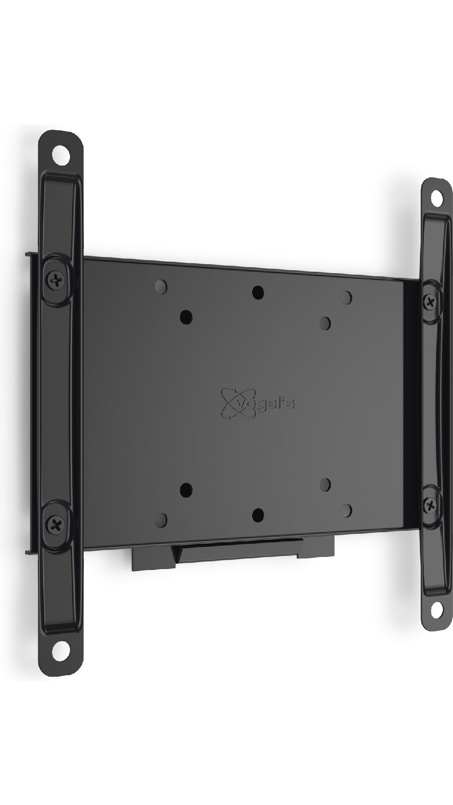 VOGELS SOPORTE MA2000