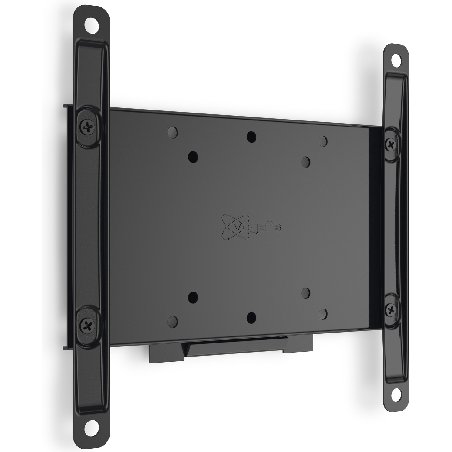 VOGELS SOPORTE MA2000
