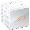 SONY R RELOJ ICFC1W